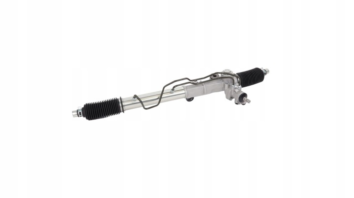 TRANSMISSION CONDUCTEUR TOYOTA LAND CRUISER J120 02 WSPOMAG HYDRAULIQUE 99 J90