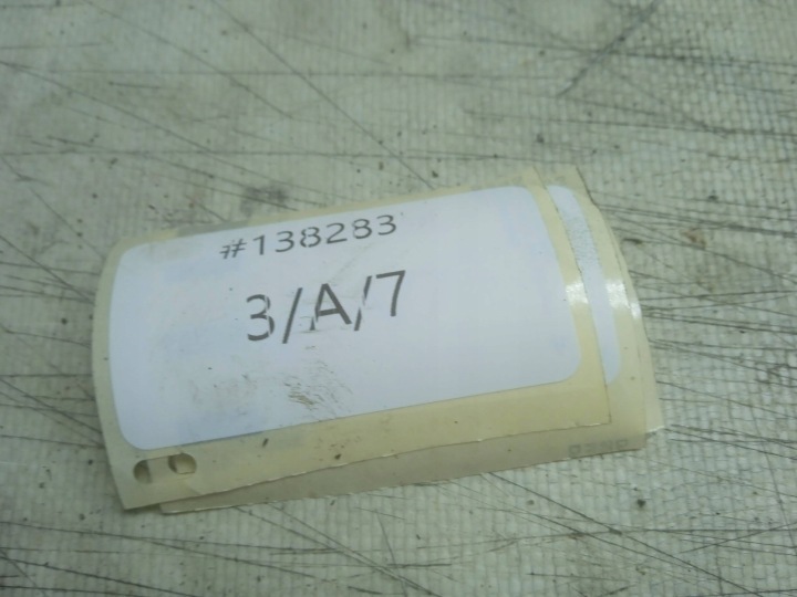 ALTERNATEUR A0002655009 KIA SORENTO 2.5