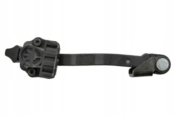 LIMITEUR PORTES ARRIÈRE VW UP SEAT MII 11-