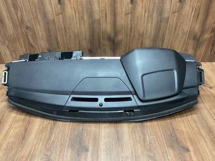 PLANCHE CONSOLE RANGE ROVER VELAR L560 LIFT 21- J8A204320CH LR132719