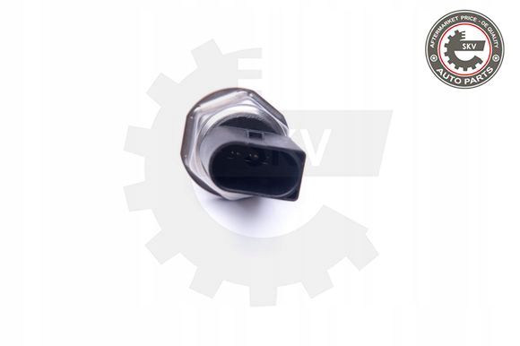 CAPTEUR PRESSION CARBURANTS 17SKV409 AUDI SEAT SKODA VW 1.6 2.0 TDI