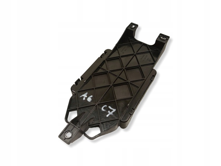 CONTRÔLEUR STABILISATEUR TENSION AUDI A6 C7 A4 B8 8K0959663