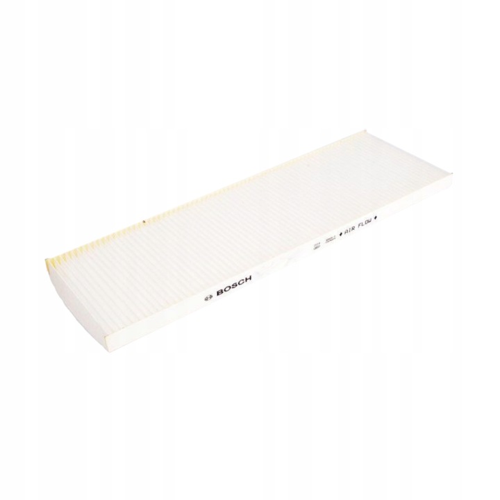 FILTRE CABINES CITROEN C8- FIAT ULYSSE- LANCIA PHEDRA- PEUGEOT 807