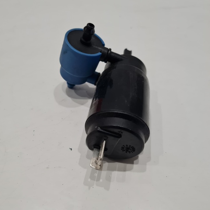 OPEL ASTRA F VECTRA A CORSA B POMPE LAVE-GLACE TOPRAN 103443755