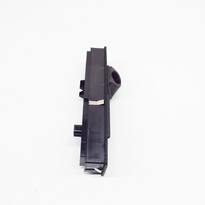 SERVOMOTEUR COUVERCLES DE COFFRE COUVERCLES DE COFFRE FORD FIESTA MK7 F1EB-19B514-BG 2445415 ORIGINAL