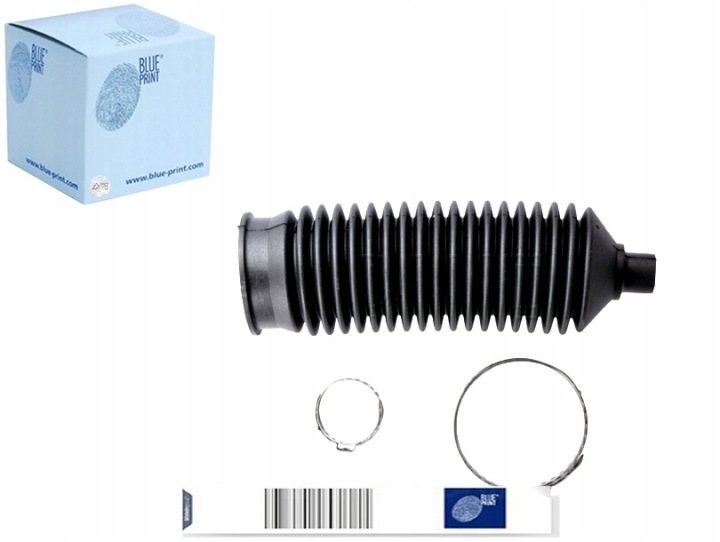 BLUE PRINT ADN181505 KIT PROTECTIONS SYSTÈME DIRECTION
