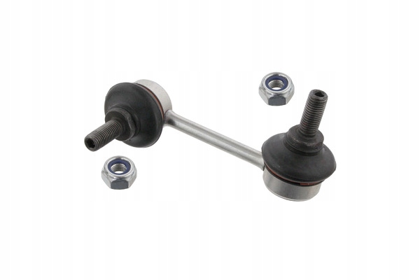 FEBI CONNECTEUR STABILISATEUR ARRIÈRE ALFA ROMEO 166 GAUCHE