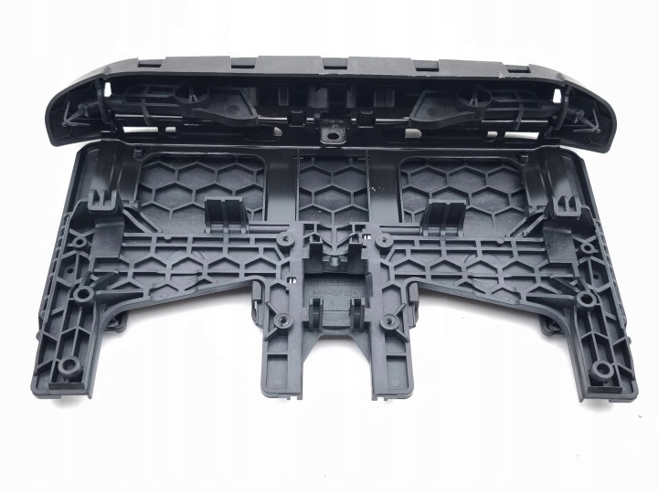 MERCEDES-BENZ EQE V295 2023 PLASTIQUE SIÈGES 2359112X