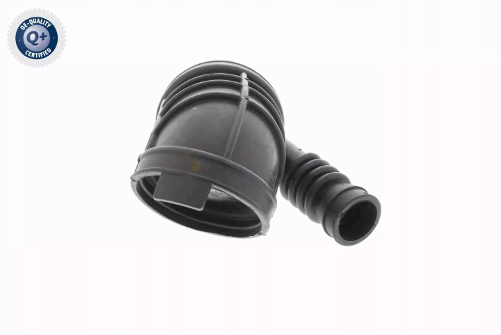 VAICO TUYAU AIR BMW 3/5 E36/38/39/46 V20-1404 VEM