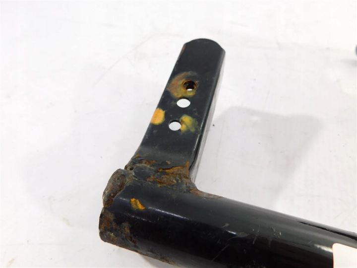 CHÂSSIS DEGRÉ PODNOZEK TGB BLADE 425 460 550 512055