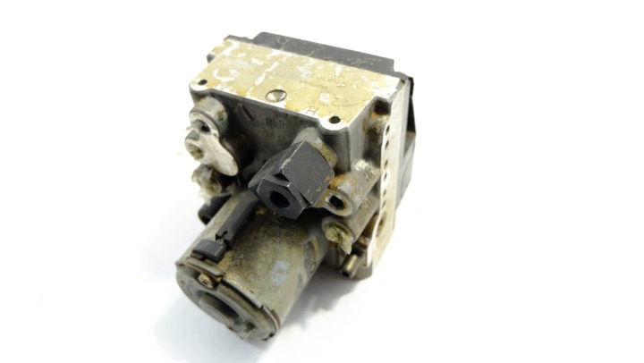 MERCEDES W140 3.5 POMPE ABS 0024319612