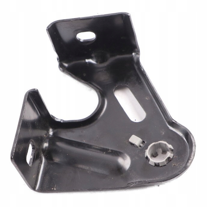 MERCEDES W205 SUPPORT SKLADANYCH OPARC BANQUETTES ARRIÈRE ARRIÈRE A2059200324