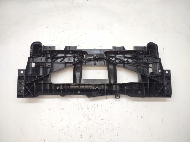 RENFORCEMENT PANNEAU AVANT 11A805563H VW ID4 11A 2023R. ORIGINAL