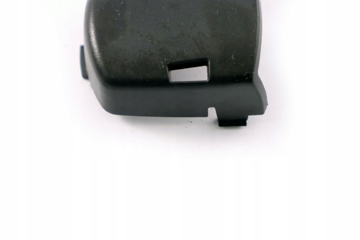BMW E60 E61 E90 E92 POIGNÉE CLÉS BOÎTE À GANTS