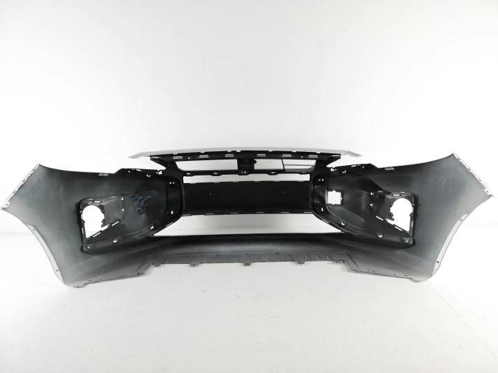 PARE-CHOCS AVANT AVANT MITSUBISHI SPACE STAR 3 III 19- 6400-J973