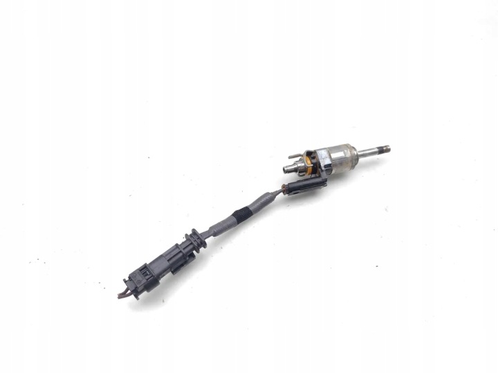 VOLVO XC60 II XC90 V90 S90 2.0 B5 INJECTEUR INJECTEUR 32140073