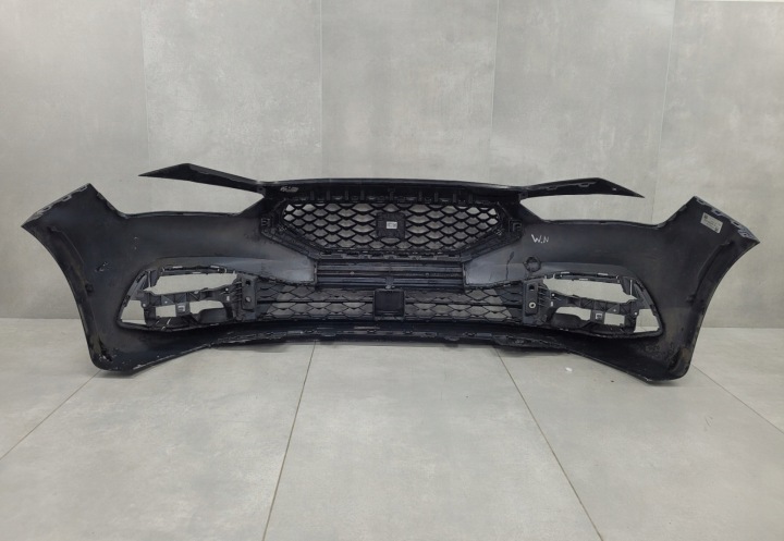 PARE-CHOCS AVANT AVANT SEAT LEON IV 4 5FA 4 20-