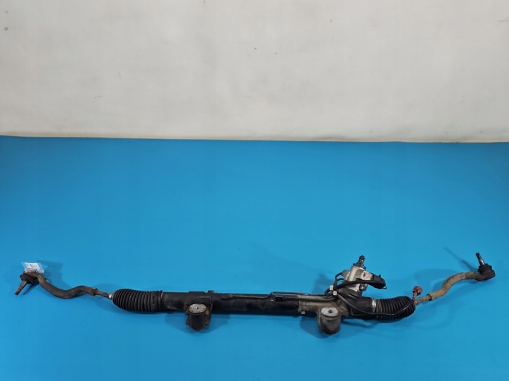 CRÉMAILLÈRE DE DIRECTION CRÉMAILLÈRE DE DIRECTION INFINITI FX II QX70 5,0 V8 49001-1CA1D