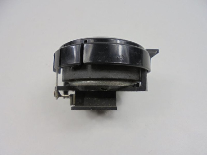 COLT VI Z30 04-08 HAUT-PARLEUR AVANT GAUCHE MN141418