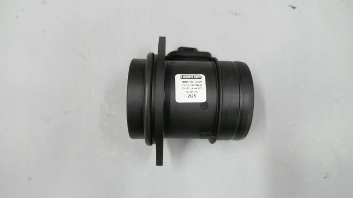 MINI R55 R56 R57 R58 R59 R60 R61 COOPER AVEC JCW DÉBITMÈTRE N18 7622958