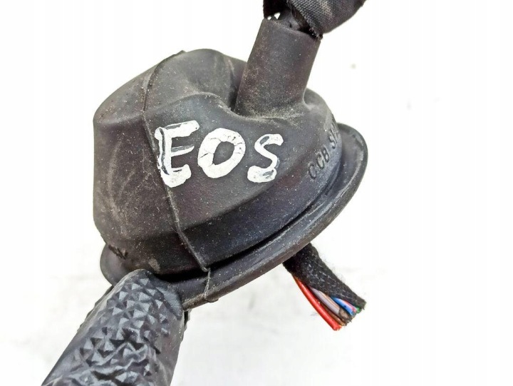 FAISCEAU DE CÂBLES TYNYCH CAPTEURS PDC VW EOS (1F7, 1F8) 1J0973814 1.39L GASOLINE