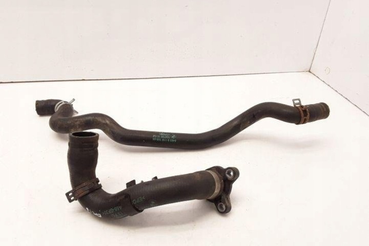 TUYAU REFROIDISSEMENT BMW 5 (F10) 64539119168 2.0L GASOLINE 180KW 2012