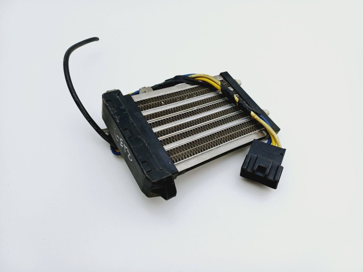CHAUFFAGE ÉLECTRIQUE HYUNDAI GETZ NR47