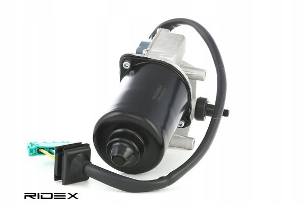 MOTEUR ESSUIE-GLACES RIDEX 295W0005 CONVIENT VERS MERCEDES-BENZ CLASSE C BERLINE