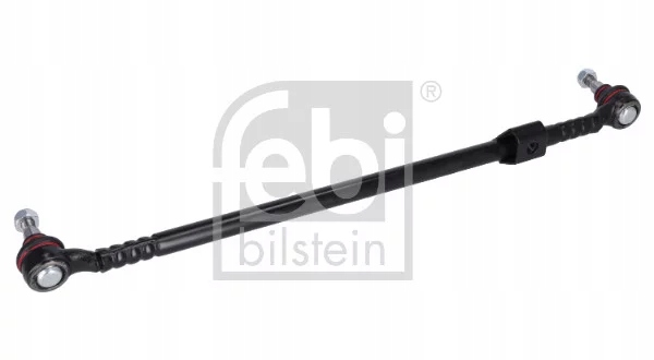 BIELLETTE DE DIRECTION CENTRAL DROIT CONVIENT VERS MERCEDES 124 (C124), 124 T-MODEL