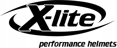 X-LITE X-803 CASQUE MOTOCYCLETTE SUR MOTEUR