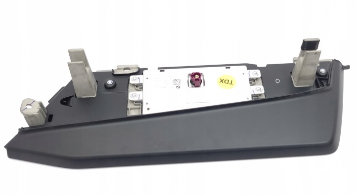 MONITEUR CID BMW X5 G05 X6 G06 10.25″ 9441871