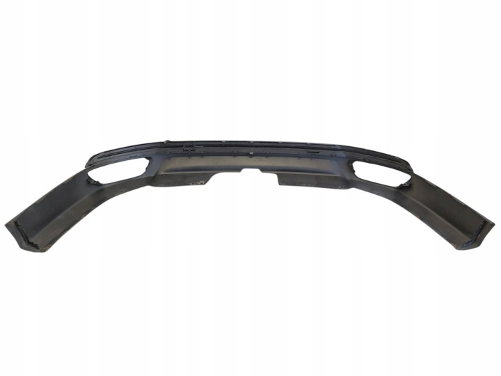 SPOILER PARE-CHOCS TYLNDEGO DOUBLURE ARRIÈRE FORD MONDEO MK5 V UNIVERSEL 2014-
