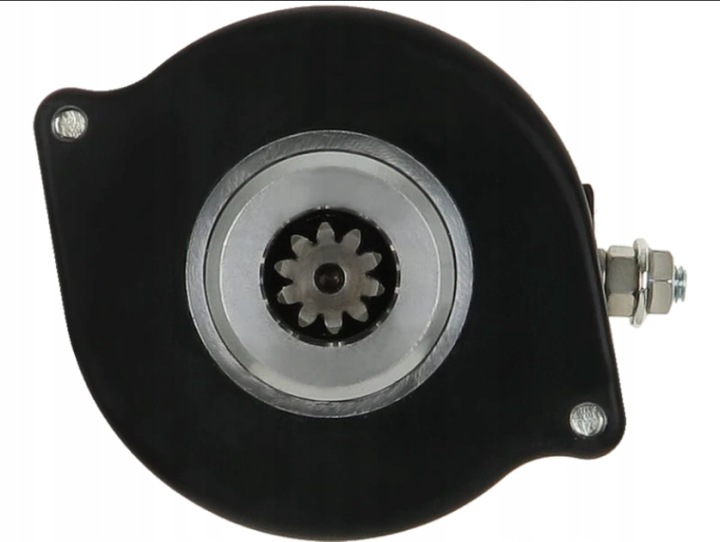 DÉMARREUR HONDA VT VT 500 600 750 S9745S AS-PL
