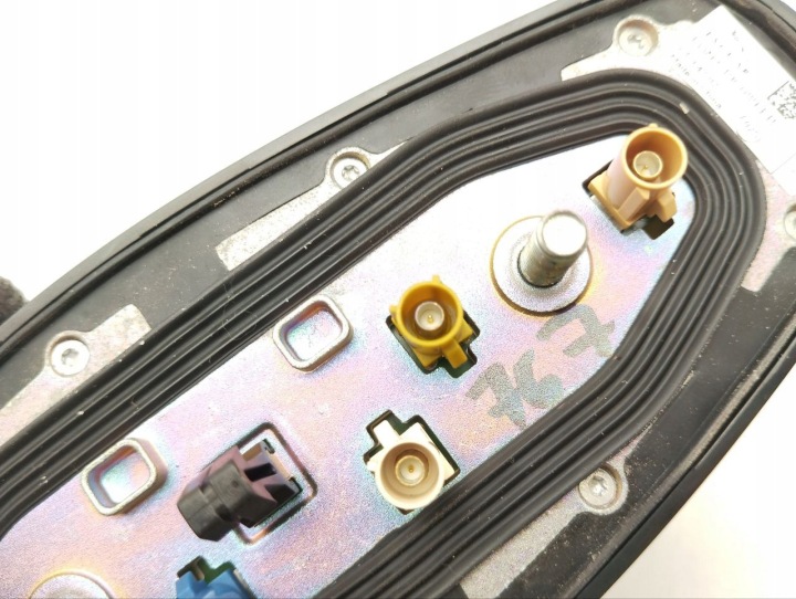 ANTENNE JAGUAR XJ 2016 FW9319C089EB