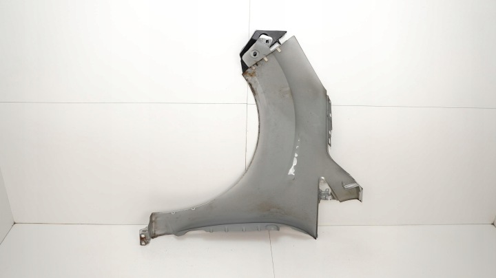 AILE DROIT AVANT AVANT FORD C ENSEMBLE MAXIMAL MK2 10-14R 2431