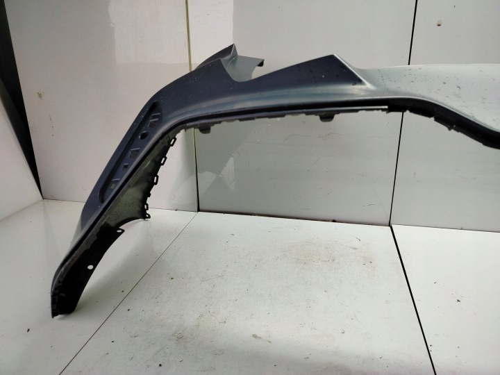 CUPRA TERRAMAR 2024-2026 PARE-CHOCS ARRIÈRE ARRIÈRE 578807301 578807511