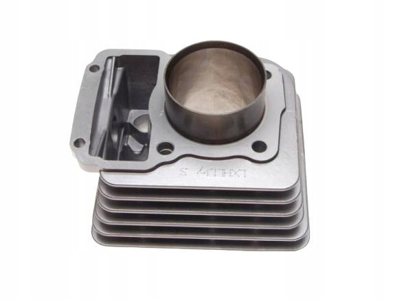 PISTON LONCIN 125 2 4T 56,40 AY3528