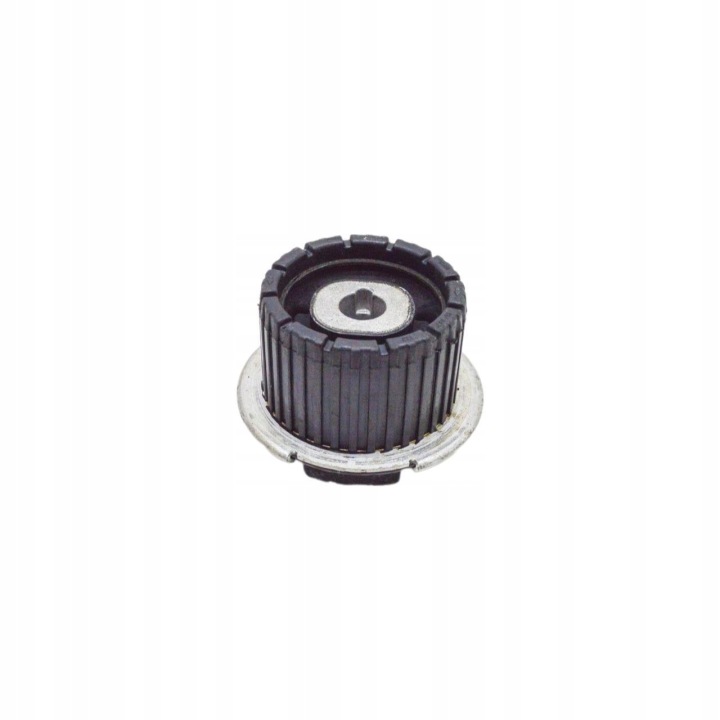 CHARNIÈRE ARRIÈRE ESSIEUX MERCEDES-BENZ AVEC W221 ORIGINAL A2213511742