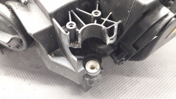 8W6941006C REFKLEKTOR DROIT AVANT AUDI A5 8W6
