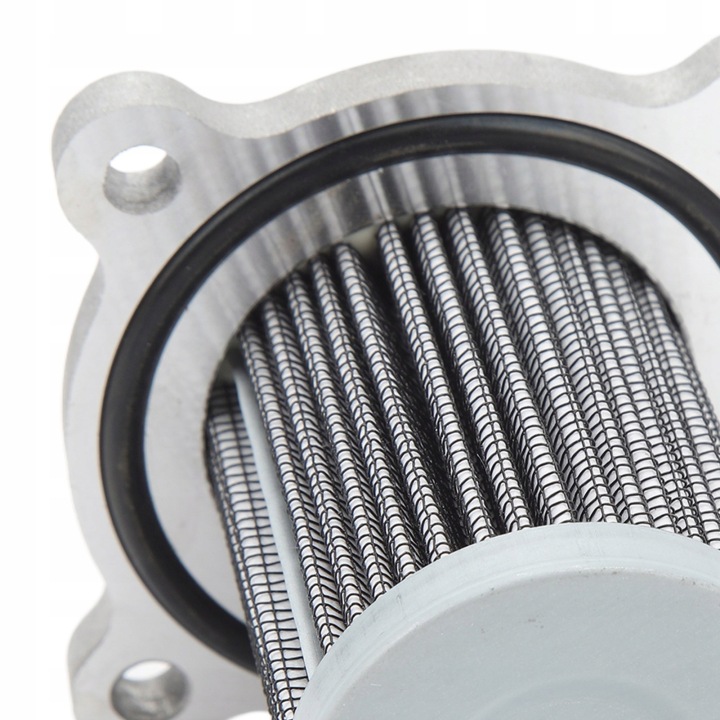 WKAD FILTRE CARBURANTS ASSY HAUTEUR WYDAJNOSC 33095