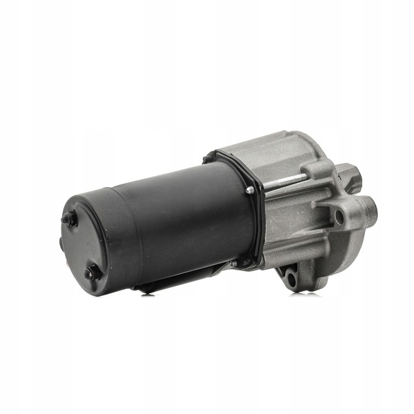 DÉMARREUR MAGNETI MARELLI 943203901010
