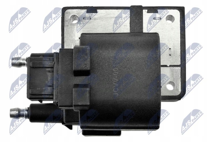 BOBINE ALLUMAGE VOLVO S40 I 99-03 1.6, 1.8, 1.8 I,
