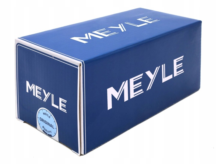 MEYLE PLAQUETTES FREIN BMW T. E36 316-328 09/90-2000