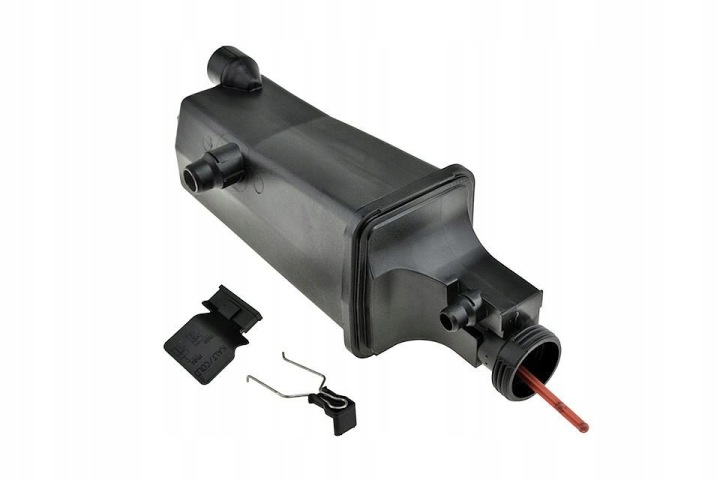 RÉSERVOIR D'EXPANSION LIQUIDE BMW X3 2.0I-3.0SI 04-10
