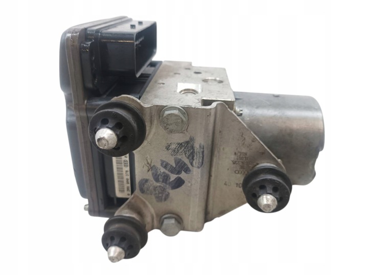 POMPE ABS 0265250382 4H0624517C 0265960378 4H0907379C AUDI A8 III D4