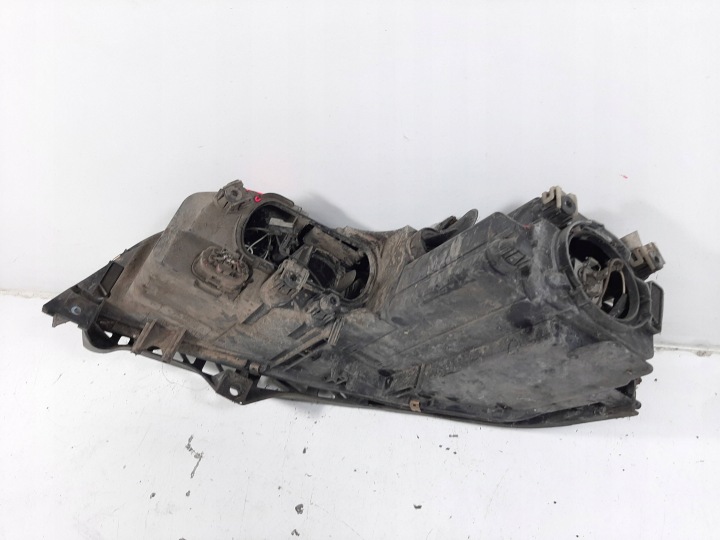 MAZDA 6 GY 02R PHARE DROIT AVANT 014003903