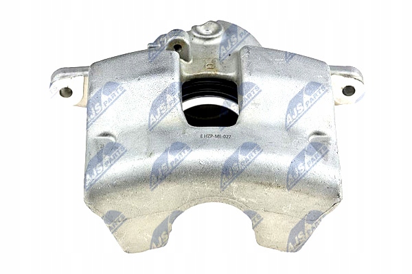 ÉTRIER DE FREIN DE FREIN AVANT MERCEDES C W204 S204 07- E W21 #PETROLHEAD PRO+ KIT6