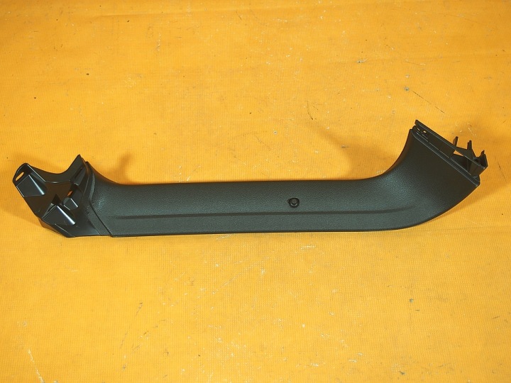 AUDI Q3 83A 22KM GARNITURE COUVERCLES DE COFFRE ARRIÈRE ENSEMBLE 83A867979A 83A867606