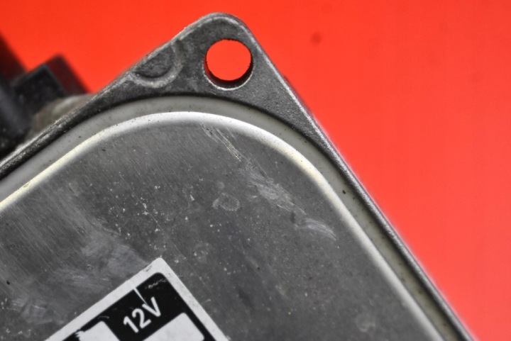 CONTRÔLEUR BOÎTES 24423255 OPEL SIGNUM C 2.2 DTI 125 KM 03-05
