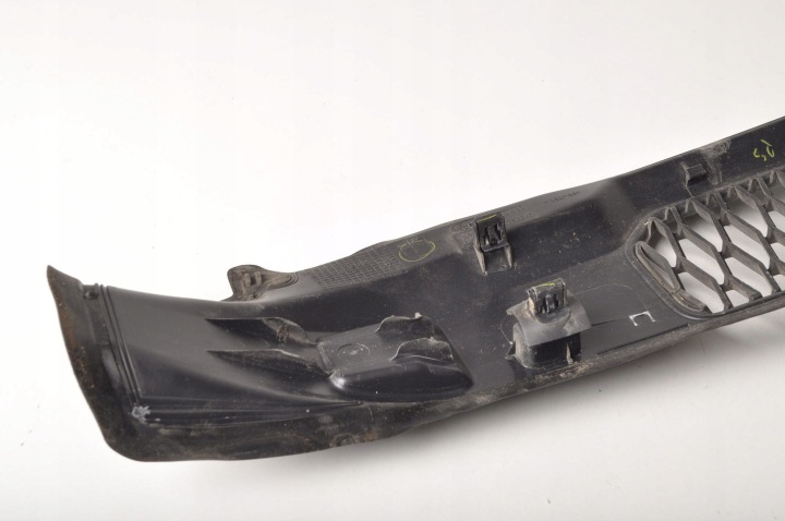 LAND ROVER DISCOVERY L462 PROTECTION COUVERCLES DE COFFRE COUVERCLES DE COFFRE HY32-44249-AD 21R